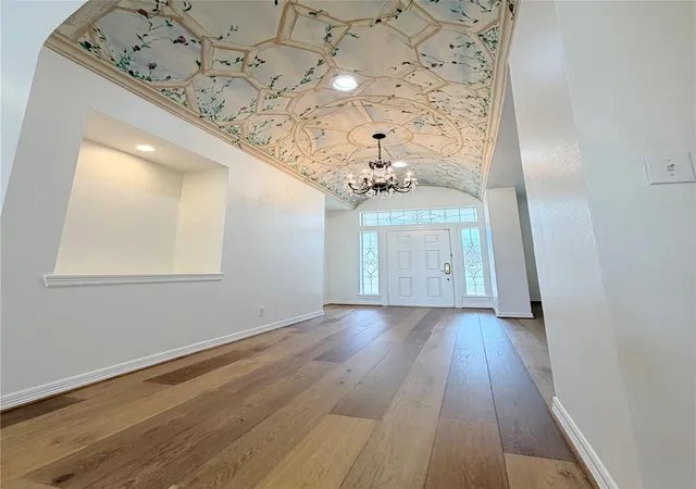 4th image of 25047 Northampton Forest Dr, Spring, TX 77389 | MLS# 80421031