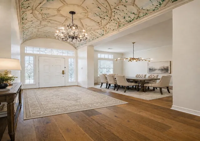 5th image of 25047 Northampton Forest Dr, Spring, TX 77389 | MLS# 80421031