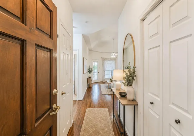 1st image of 2803 Kings Crossing Dr #303, Kingwood, TX 77345 | MLS# 46504017