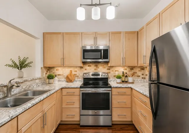 3rd image of 2803 Kings Crossing Dr #303, Kingwood, TX 77345 | MLS# 46504017