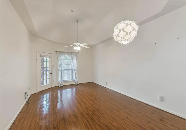 5th image of 2803 Kings Crossing Dr #303, Kingwood, TX 77345 | MLS# 46504017