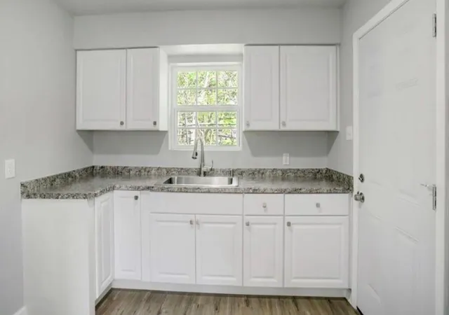 Photo 3 of Single family home for sale at 5123 Peachtree St #1/2, Houston, TX 77016 | MLS# 9635570 | Listing updated on 2026-08-14