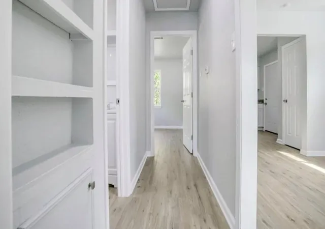 Photo 3 of Single family home for sale at 5123 Peachtree St #1/2, Houston, TX 77016 | MLS# 9635570 | Listing updated on 2026-08-14
