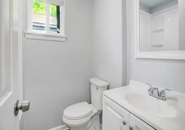 Photo 4 of Single family home for sale at 5123 Peachtree St #1/2, Houston, TX 77016 | MLS# 9635570 | Listing updated on 2026-08-14