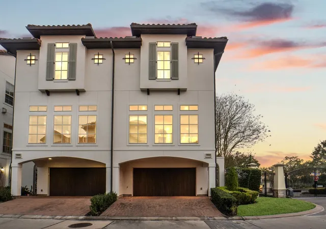 1st image of 15943 Morgan St, Sugar Land, TX 77478 | MLS# 90148206