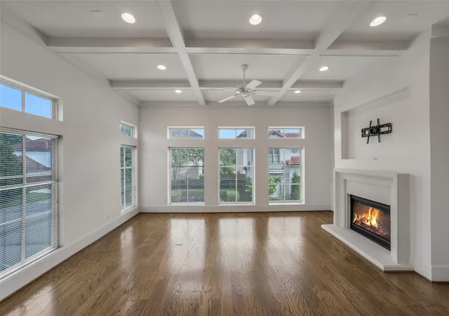 2nd image of 15943 Morgan St, Sugar Land, TX 77478 | MLS# 90148206