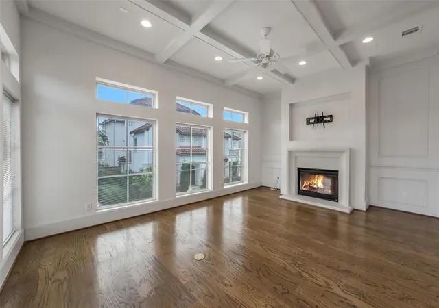 3rd image of 15943 Morgan St, Sugar Land, TX 77478 | MLS# 90148206