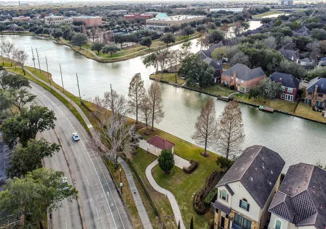 42nd image of 15943 Morgan St, Sugar Land, TX 77478 | MLS# 90148206