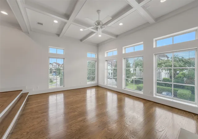 4th image of 15943 Morgan St, Sugar Land, TX 77478 | MLS# 90148206