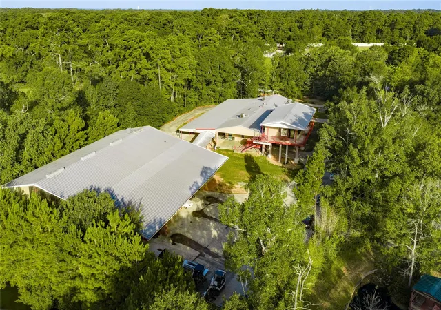 1st image of 9800 Ramzi Dr, Conroe, TX 77303 | MLS# 60027751