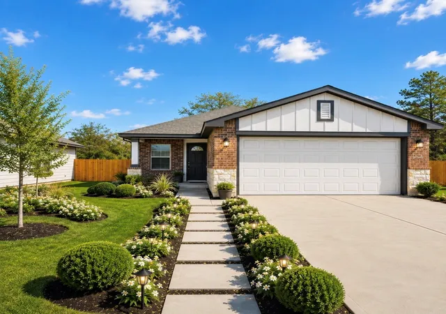 Photo 1 of Sale Pending at 11732 Whirlaway Dr, Willis, TX 77318 | MLS# 94450949 | Listing updated on 2026-10-08