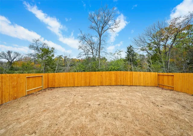 Photo 24 of Sale Pending at 11732 Whirlaway Dr, Willis, TX 77318 | MLS# 94450949 | Listing updated on 2026-10-08