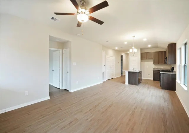 Photo 2 of Sale Pending at 11732 Whirlaway Dr, Willis, TX 77318 | MLS# 94450949 | Listing updated on 2026-10-08