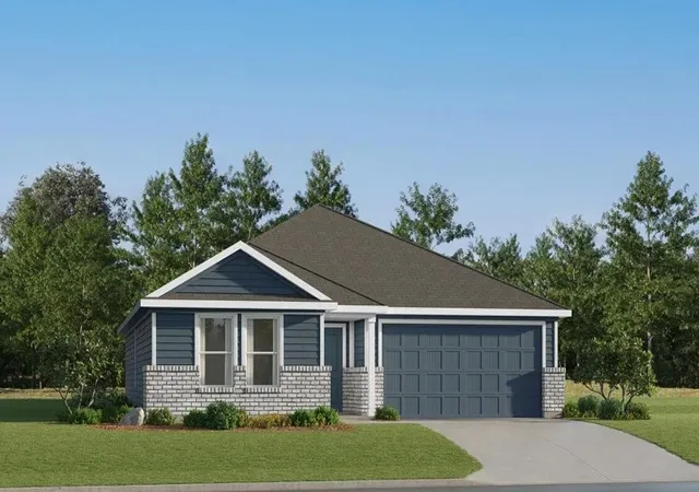 1st image of 103 Peluce Pl, Caldwell, TX 77836 | MLS# 85464167