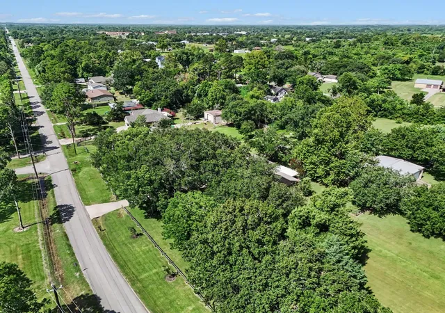 44th image of 3320 Tower Road, Santa Fe, TX 77517 | MLS# 62834362