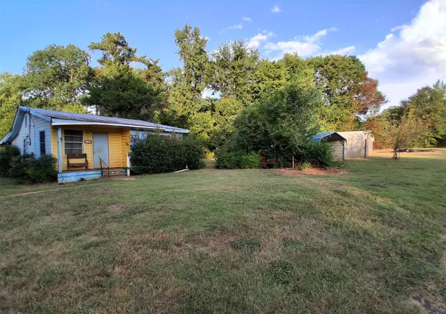 Photo 1 of Land for sale at 161 An County Rd 126, Elkhart, TX 75839 | MLS# 45754448 | Listing updated on 2026-08-17