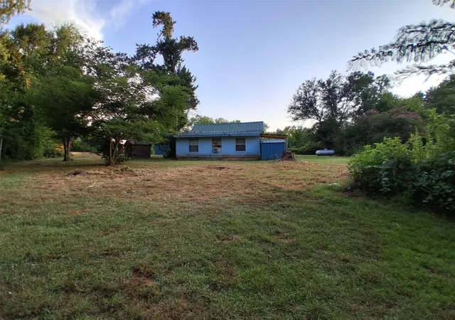 Photo 29 of Land for sale at 161 An County Rd 126, Elkhart, TX 75839 | MLS# 45754448 | Listing updated on 2026-08-17