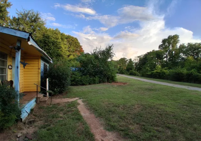 Photo 2 of Land for sale at 161 An County Rd 126, Elkhart, TX 75839 | MLS# 45754448 | Listing updated on 2026-08-17