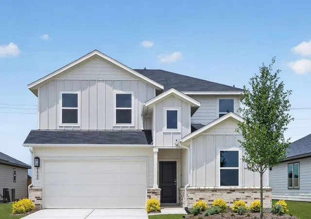 Photo 1 of Sale Pending at 21930 Longhorn Ridge Dr, Hockley, TX 77447 | MLS# 4838033 | Listing updated on 2026-08-16