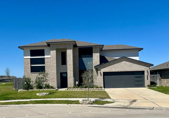 1st image of 842 Dahlia Petal Dr, Missouri City, TX 77459 | MLS# 49412352