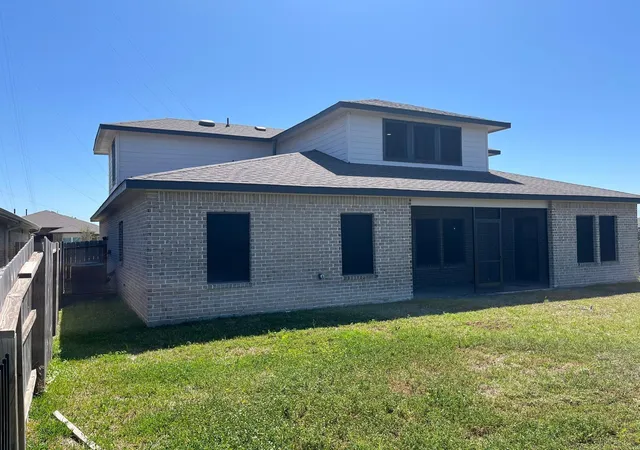 34th image of 842 Dahlia Petal Dr, Missouri City, TX 77459 | MLS# 49412352