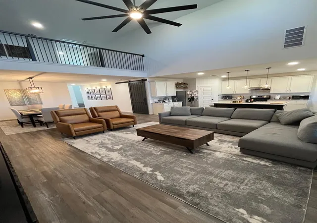 5th image of 842 Dahlia Petal Dr, Missouri City, TX 77459 | MLS# 49412352