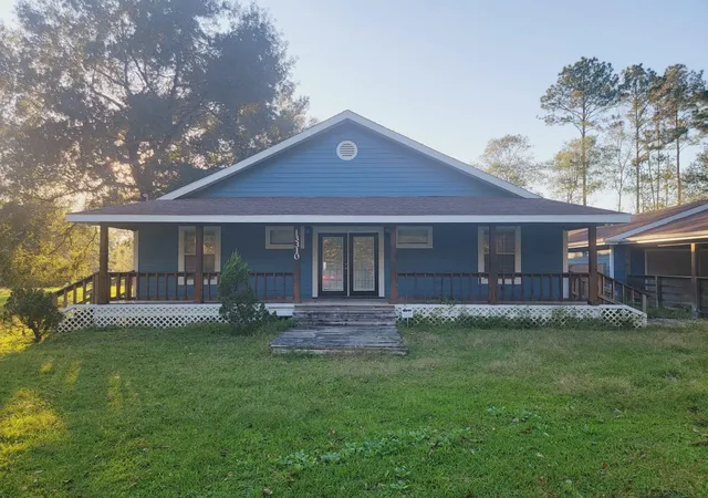 1st image of 13310 13th St, Splendora, TX 77372 | MLS# 81906005