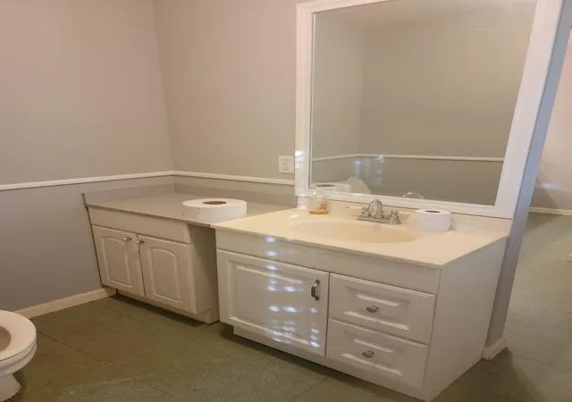 27th image of 13310 13th St, Splendora, TX 77372 | MLS# 81906005