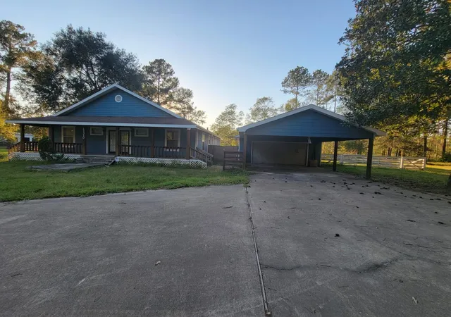 2nd image of 13310 13th St, Splendora, TX 77372 | MLS# 81906005
