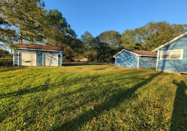 4th image of 13310 13Th St, Splendora, TX 77372 | MLS# 81906005