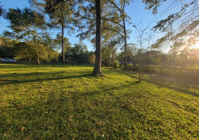 5th image of 13310 13Th St, Splendora, TX 77372 | MLS# 81906005