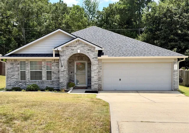 2nd image of 5496 N Buffalo Cir, Willis, TX 77378 | MLS# 83710412