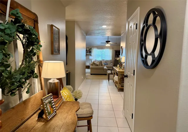 4th image of 5496 N Buffalo Cir, Willis, TX 77378 | MLS# 83710412