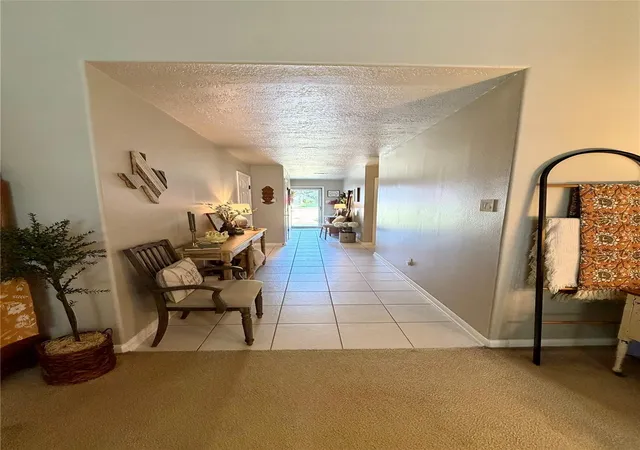 5th image of 5496 N Buffalo Cir, Willis, TX 77378 | MLS# 83710412