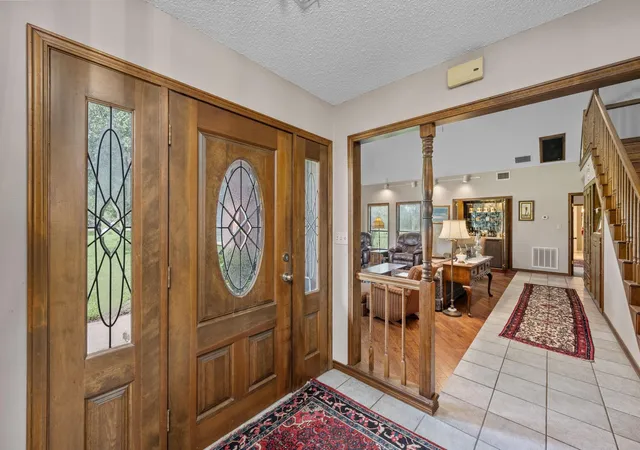 2nd image of 1214 Piney Woods Rd, Alleyton, TX 78935 | MLS# 92954627