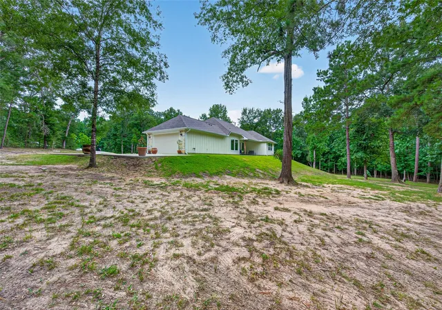 Photo 48 of Sale Pending at 28080 Bridle Ave, Waller, TX 77484 | MLS# 84617504 | Listing updated on 2026-08-25