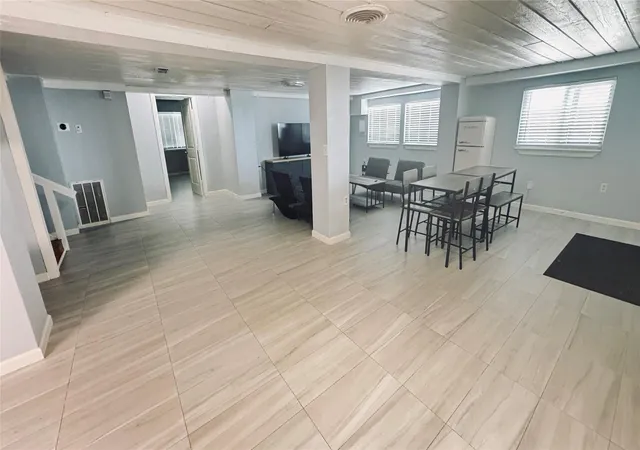 4th image of 8720 Ocean Dr, Beach City, TX 77523 | MLS# 54820459