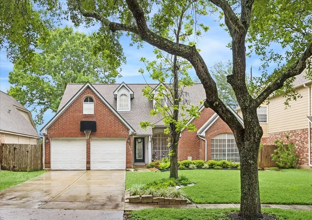 Photo 1 of Single family home for sale at 2906 Double Lake Dr, Missouri City, TX 77459 | MLS# 94095870 | Listing updated on 2026-08-31