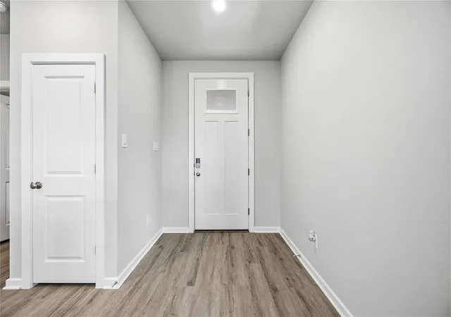 4th image of 313 Stone Placa Trl, Brookshire, TX 77423 | MLS# 27724413