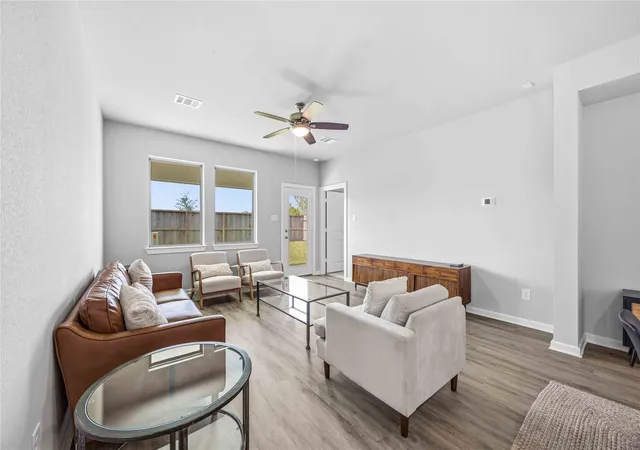 5th image of 313 Stone Placa Trl, Brookshire, TX 77423 | MLS# 27724413