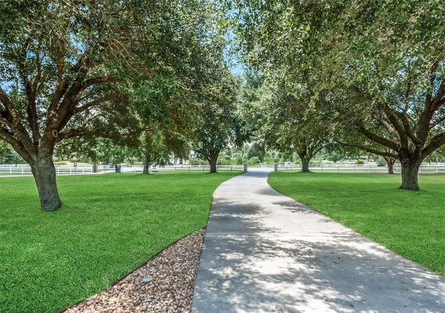 1st image of 8775 Grand Lake Estates Dr #77316, Montgomery, TX 77316 | MLS# 70441681