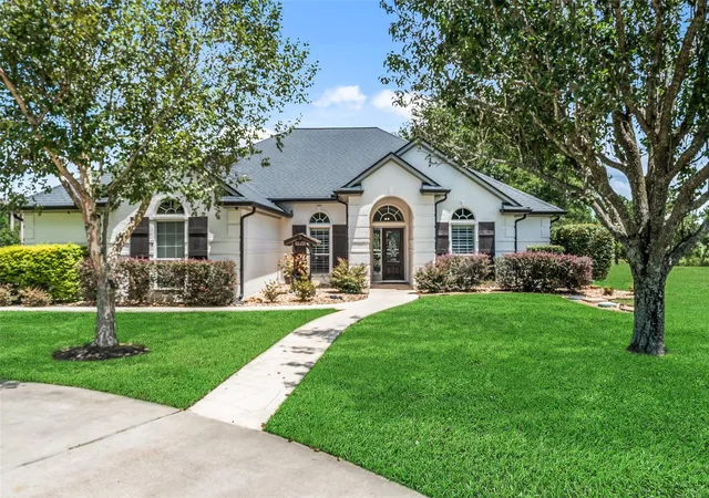 2nd image of 8775 Grand Lake Estates Dr #77316, Montgomery, TX 77316 | MLS# 70441681