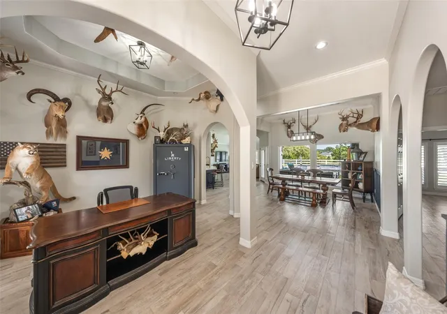 36th image of 8775 Grand Lake Estates Dr #77316, Montgomery, TX 77316 | MLS# 70441681