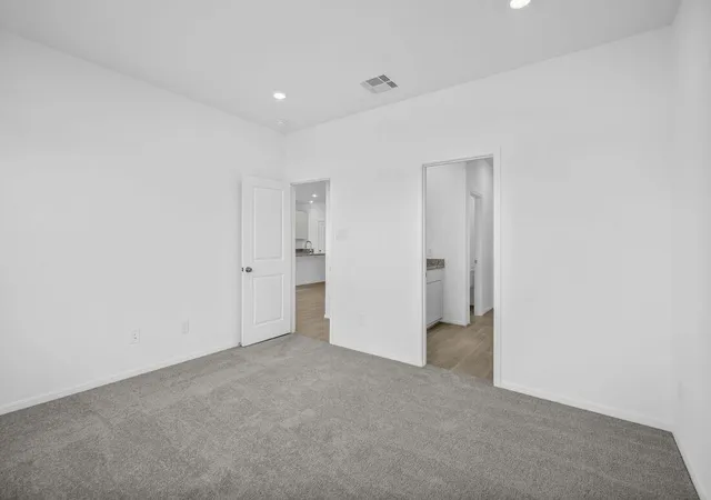 Photo 3 of Single family home for sale at 134 Daylight Crst Dr, Crosby, TX 77532 | MLS# 86492381 | Listing updated on 2026-10-08