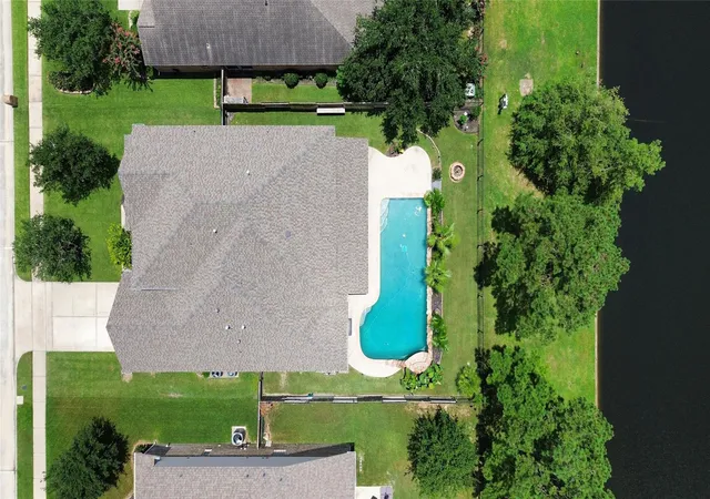 2nd image of 22503 Grassnook Dr, Tomball, TX 77375 | MLS# 31069288
