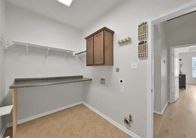 36th image of 22503 Grassnook Dr, Tomball, TX 77375 | MLS# 31069288