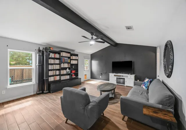 Photo 3 of Single family home for sale at 22423 Bauer Cyn Dr, Hockley, TX 77447 | MLS# 59472836 | Listing updated on 2026-08-29