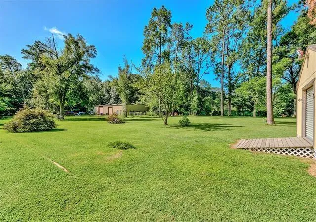 27th image of 1485 Old Hwy 418, Silsbee, TX 77656 | MLS# 66453410