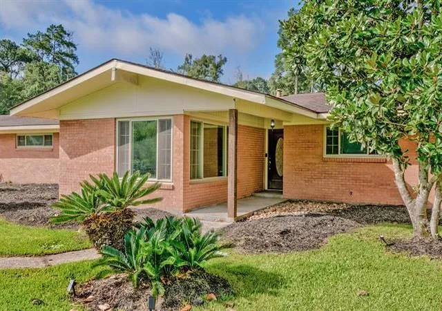 5th image of 1485 Old Hwy 418, Silsbee, TX 77656 | MLS# 66453410