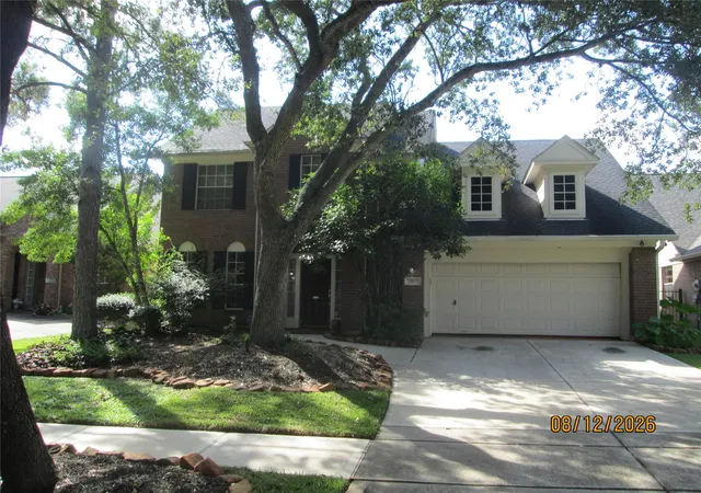 1st image of 2507 Gentle Brook Ct, Houston, TX 77062 | MLS# 9681500